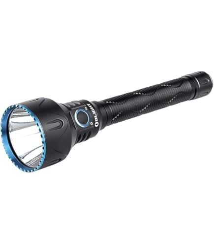 Olight warrior x turbo 充電器付き Amazon.com: OLIGHT Warrior X Turbo 1100 Lumens Tail Switch
